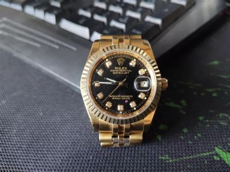 steelinox cl5 rolex 72200|rolex day date 72200.